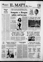 giornale/TO00014547/1987/n. 123 del 6 Maggio